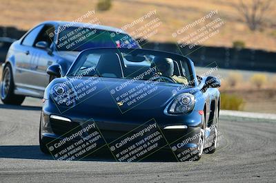 media/Nov-02-2025-Speed Ventures (Sun) [[c948a89870]]/Yellow/Session 3/